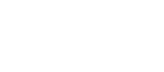 大门app安装安卓版失败怎么办？3步快速搞定 欧意数字货币交易平台logo